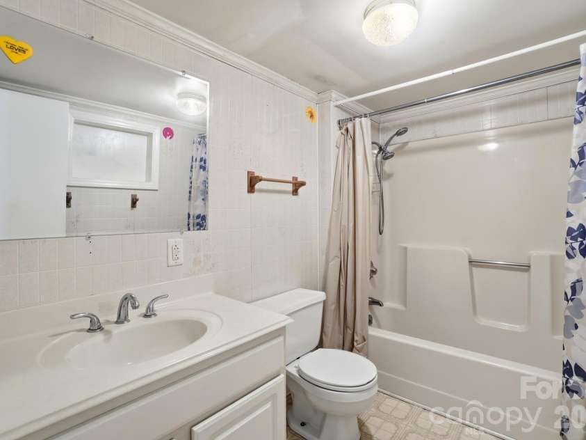 149 Swink Street, Concord, NC 28027.  MLS# CAR4325044, YatesRealty ID 2354. 