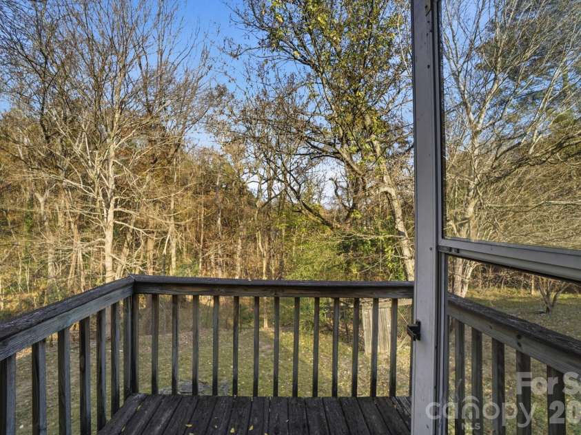 149 Swink Street, Concord, NC 28027.  MLS# CAR4325044, YatesRealty ID 2354. 