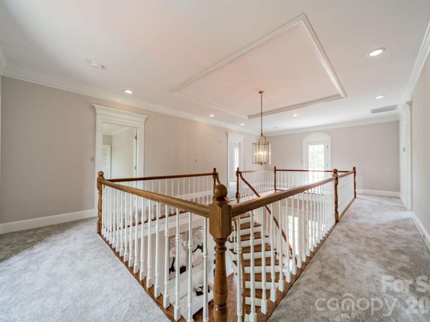 4030 Oak Hollow Lane, Harrisburg, NC 28075.  MLS# CAR4379031, YatesRealty ID 23541. 
