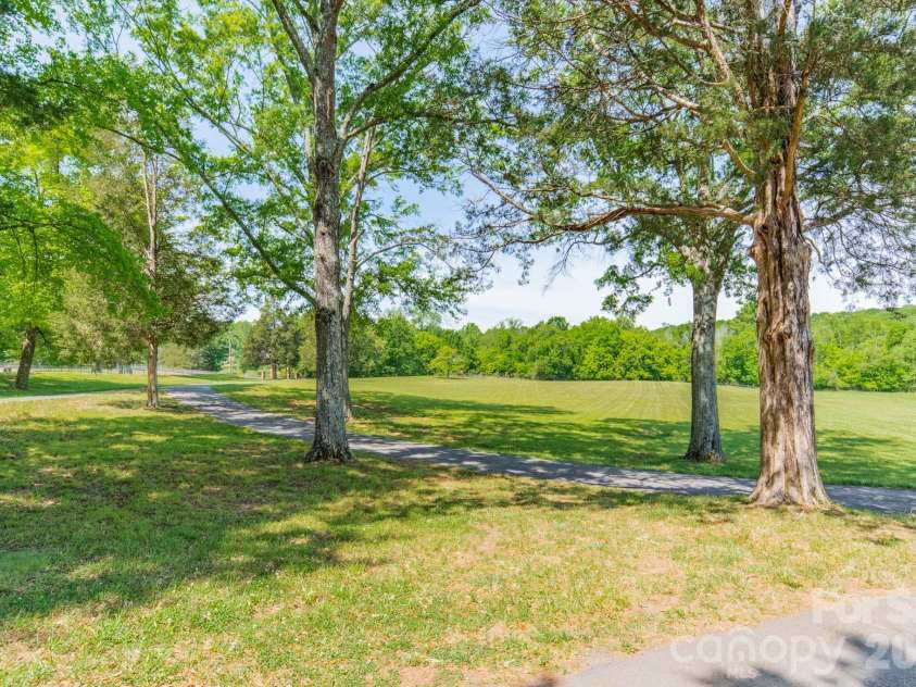 4030 Oak Hollow Lane, Harrisburg, NC 28075.  MLS# CAR4379031, YatesRealty ID 23541. 