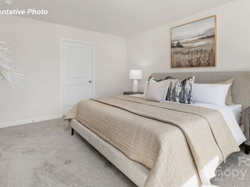 150 Parker Claire Lane, Kings Mountain, NC 28086.  MLS# CAR4260033, YatesRealty ID 23543. 