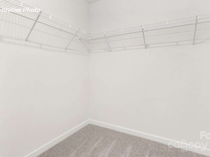 150 Parker Claire Lane, Kings Mountain, NC 28086.  MLS# CAR4260033, YatesRealty ID 23543. 