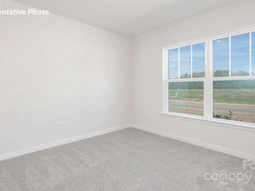 150 Parker Claire Lane, Kings Mountain, NC 28086.  MLS# CAR4260033, YatesRealty ID 23543. 