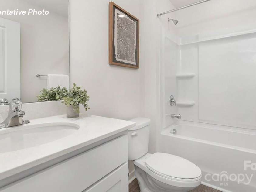 150 Parker Claire Lane, Kings Mountain, NC 28086.  MLS# CAR4260033, YatesRealty ID 23543. 