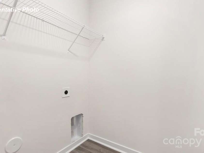 150 Parker Claire Lane, Kings Mountain, NC 28086.  MLS# CAR4260033, YatesRealty ID 23543. 