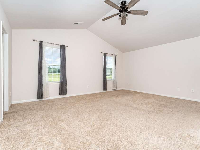 215 Lilys Place, Lexington, NC 27292.  MLS# CAR4275961, YatesRealty ID 23545. 