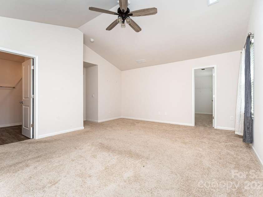 215 Lilys Place, Lexington, NC 27292.  MLS# CAR4275961, YatesRealty ID 23545. 