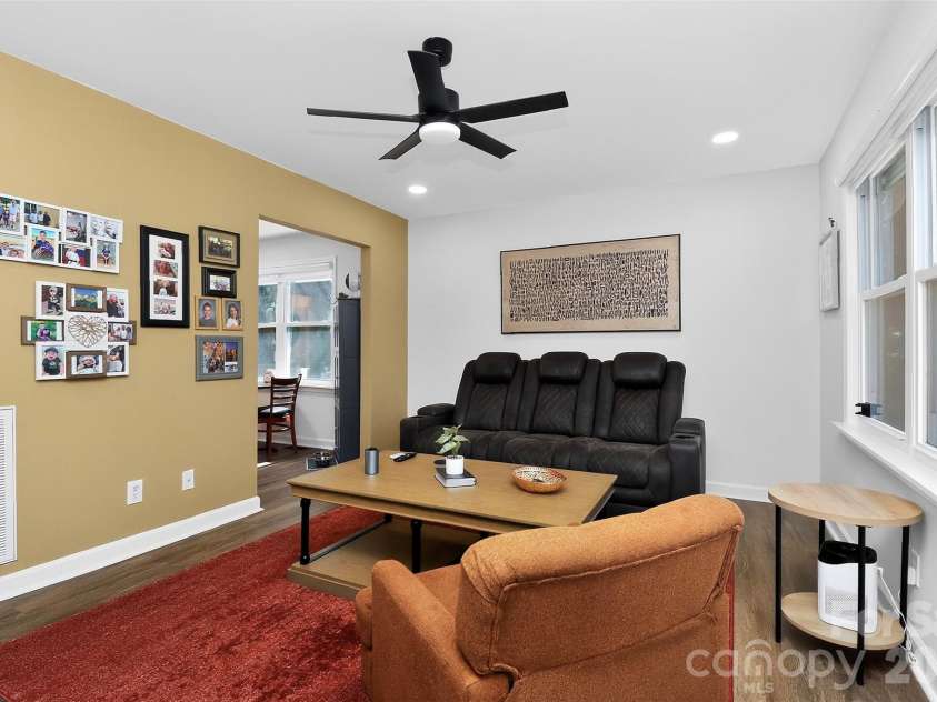 232 Avery Street, Fort Mill, SC 29715.  MLS# CAR4363194, YatesRealty ID 23545. 