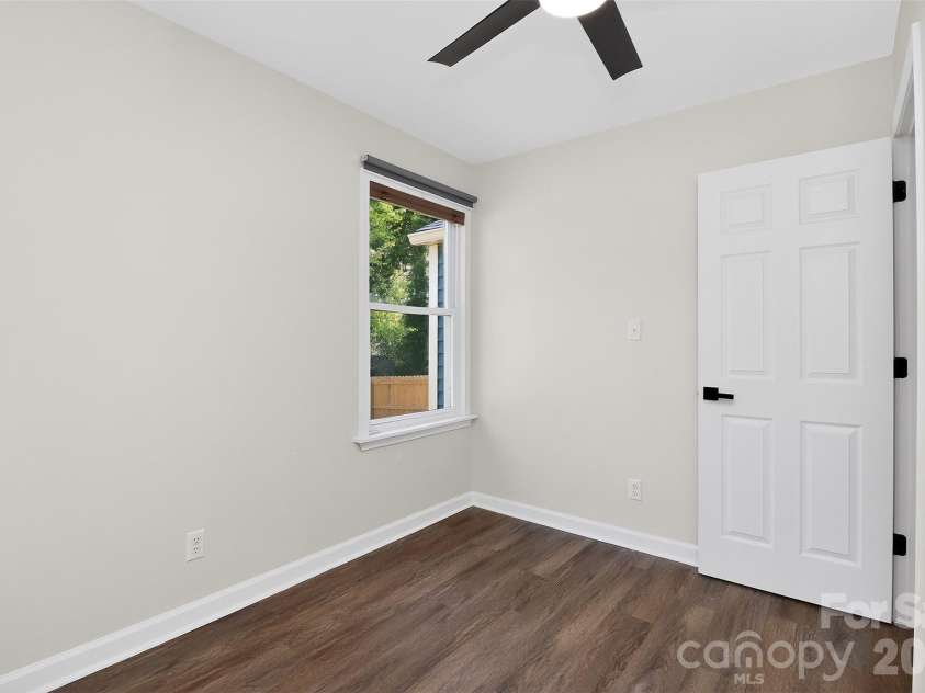 232 Avery Street, Fort Mill, SC 29715.  MLS# CAR4363194, YatesRealty ID 23545. 