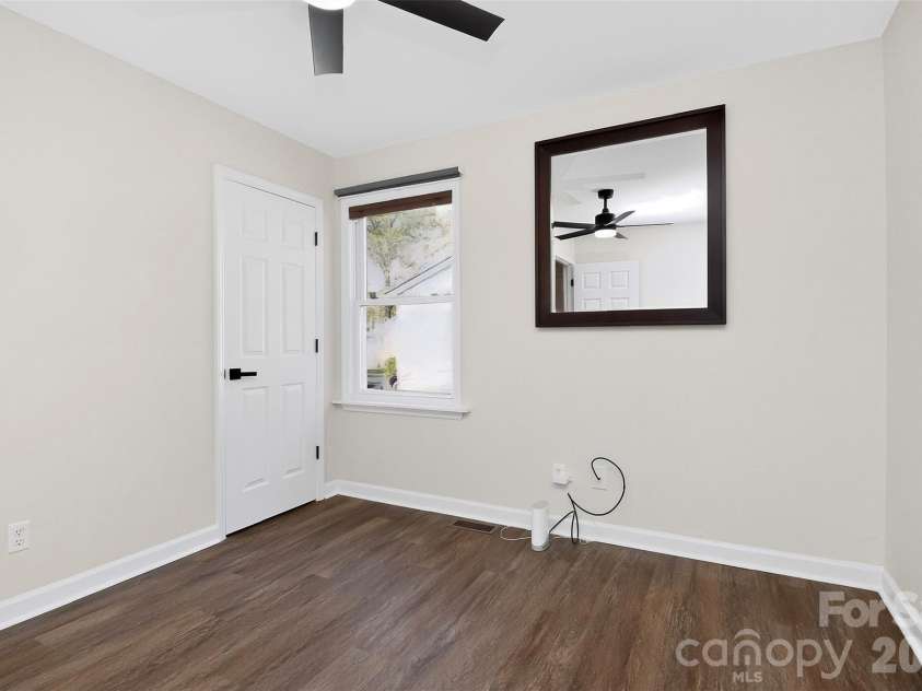 232 Avery Street, Fort Mill, SC 29715.  MLS# CAR4363194, YatesRealty ID 23545. 