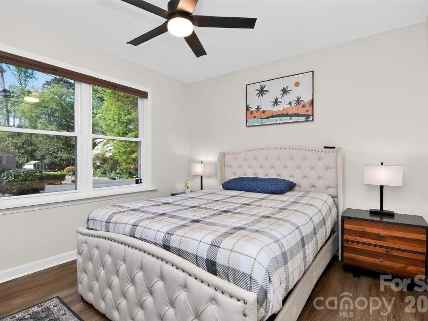 232 Avery Street, Fort Mill, SC 29715.  MLS# CAR4363194, YatesRealty ID 23545. 