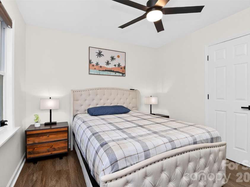 232 Avery Street, Fort Mill, SC 29715.  MLS# CAR4363194, YatesRealty ID 23545. 