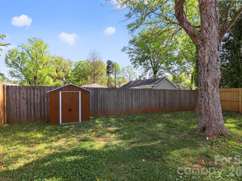232 Avery Street, Fort Mill, SC 29715.  MLS# CAR4363194, YatesRealty ID 23545. 