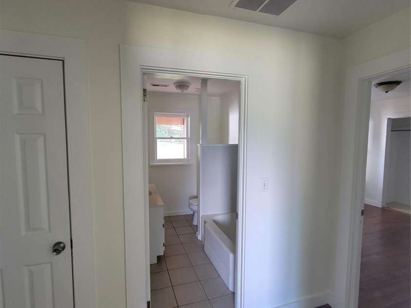317 Poplar Street, Canton, NC 28716.  MLS# CAR4276377, YatesRealty ID 23546. 