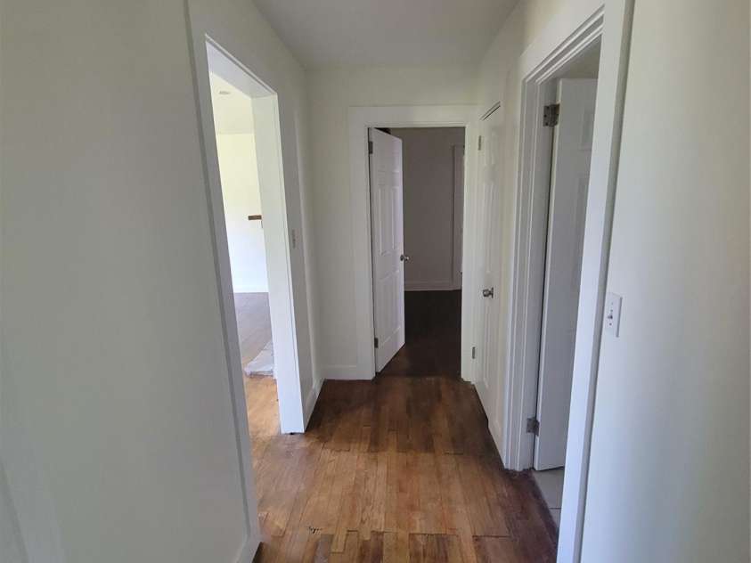 317 Poplar Street, Canton, NC 28716.  MLS# CAR4276377, YatesRealty ID 23546. 