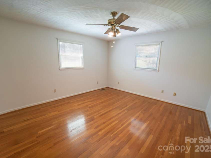 3837 Berry Road, Hildebran, NC 28637.  MLS# CAR4276806, YatesRealty ID 23548. 