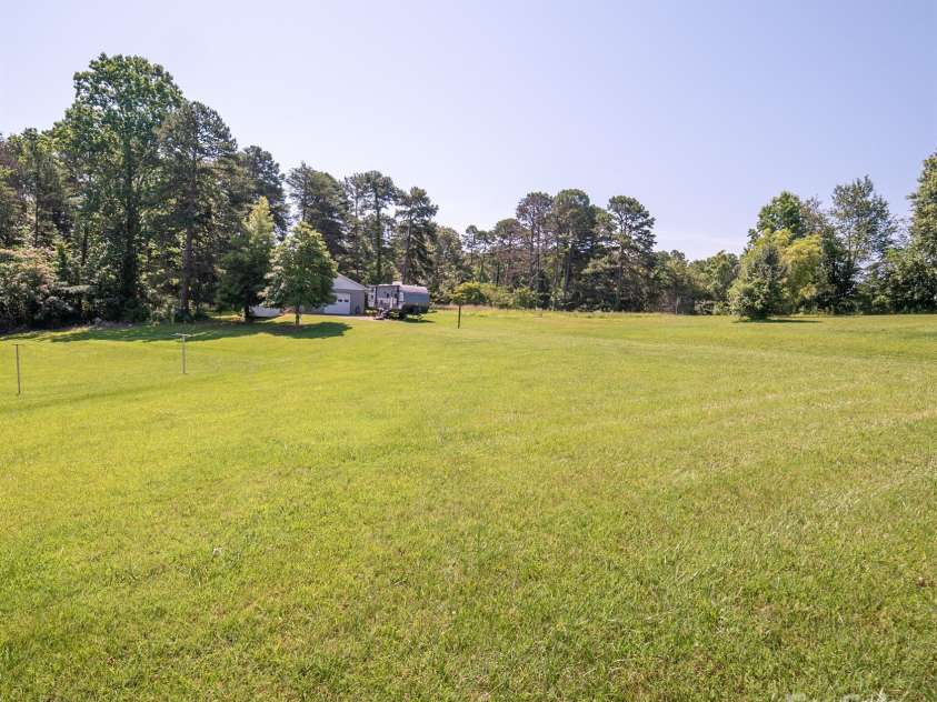 3837 Berry Road, Hildebran, NC 28637.  MLS# CAR4276806, YatesRealty ID 23548. 