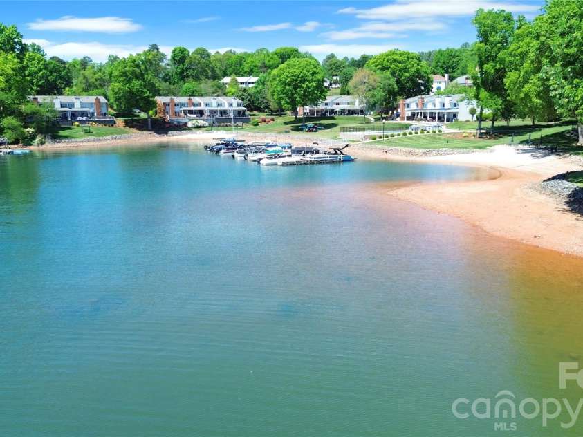 7962 Westcape Drive, Denver, NC 28037.  MLS# CAR4370392, YatesRealty ID 23548. 