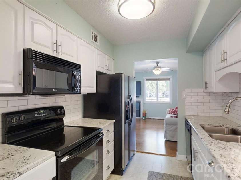 7962 Westcape Drive, Denver, NC 28037.  MLS# CAR4370392, YatesRealty ID 23548. 