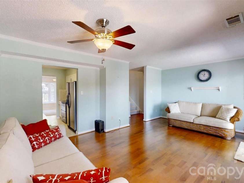 7962 Westcape Drive, Denver, NC 28037.  MLS# CAR4370392, YatesRealty ID 23548. 