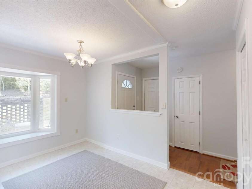 7962 Westcape Drive, Denver, NC 28037.  MLS# CAR4370392, YatesRealty ID 23548. 