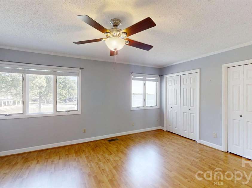 7962 Westcape Drive, Denver, NC 28037.  MLS# CAR4370392, YatesRealty ID 23548. 