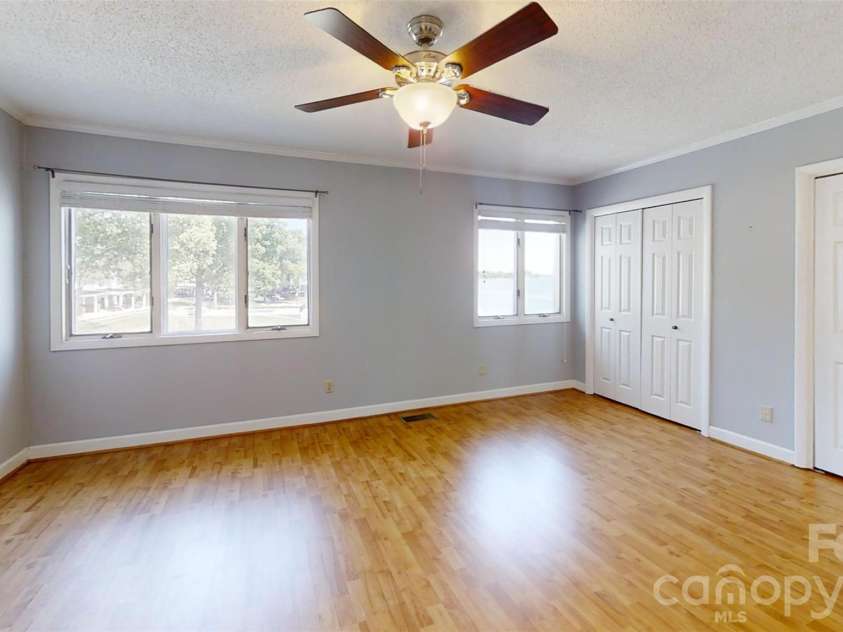 7962 Westcape Drive, Denver, NC 28037.  MLS# CAR4370392, YatesRealty ID 23548. 