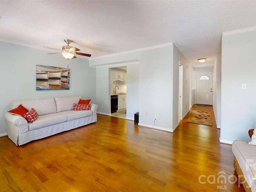 7962 Westcape Drive, Denver, NC 28037.  MLS# CAR4370392, YatesRealty ID 23548. 