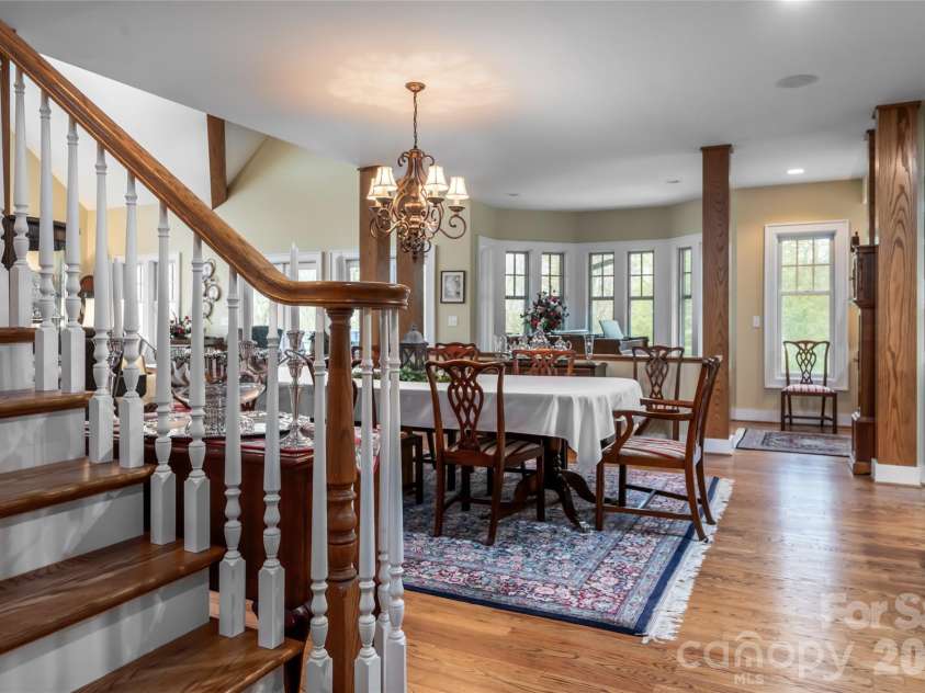 412 Granny Lewis Lane, Mars Hill, NC 28754.  MLS# CAR4380551, YatesRealty ID 23549. 