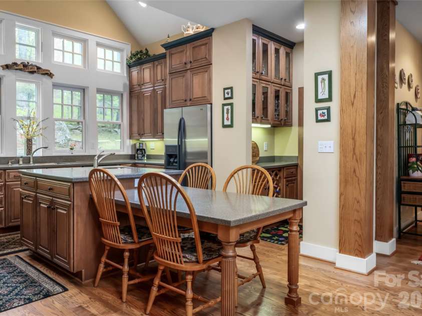 412 Granny Lewis Lane, Mars Hill, NC 28754.  MLS# CAR4380551, YatesRealty ID 23549. 