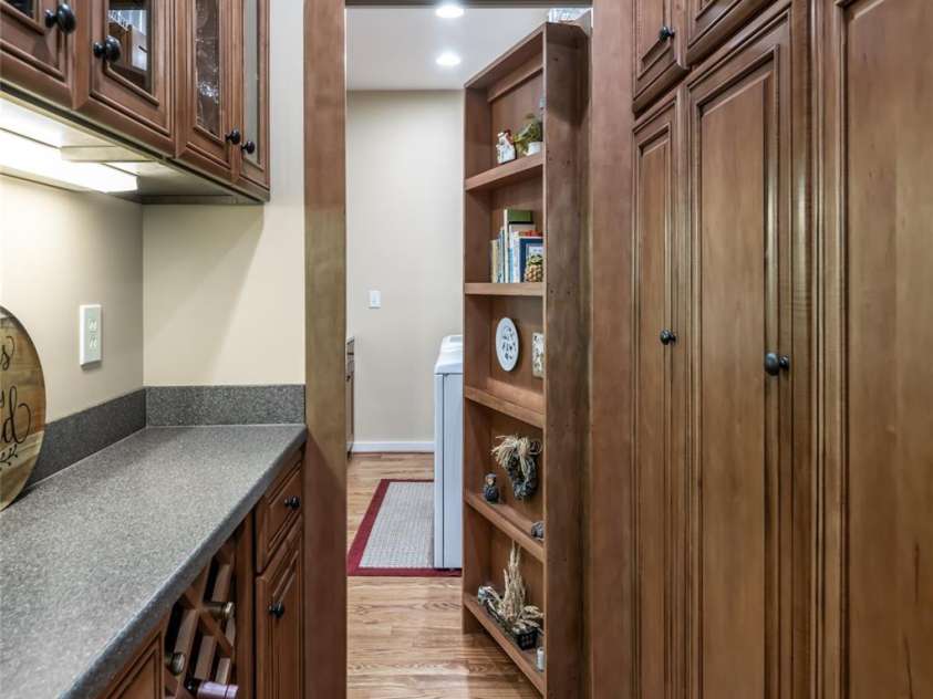 412 Granny Lewis Lane, Mars Hill, NC 28754.  MLS# CAR4380551, YatesRealty ID 23549. 