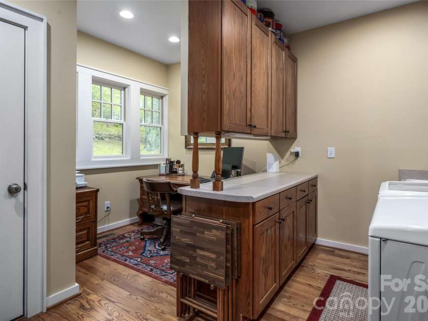 412 Granny Lewis Lane, Mars Hill, NC 28754.  MLS# CAR4380551, YatesRealty ID 23549. 