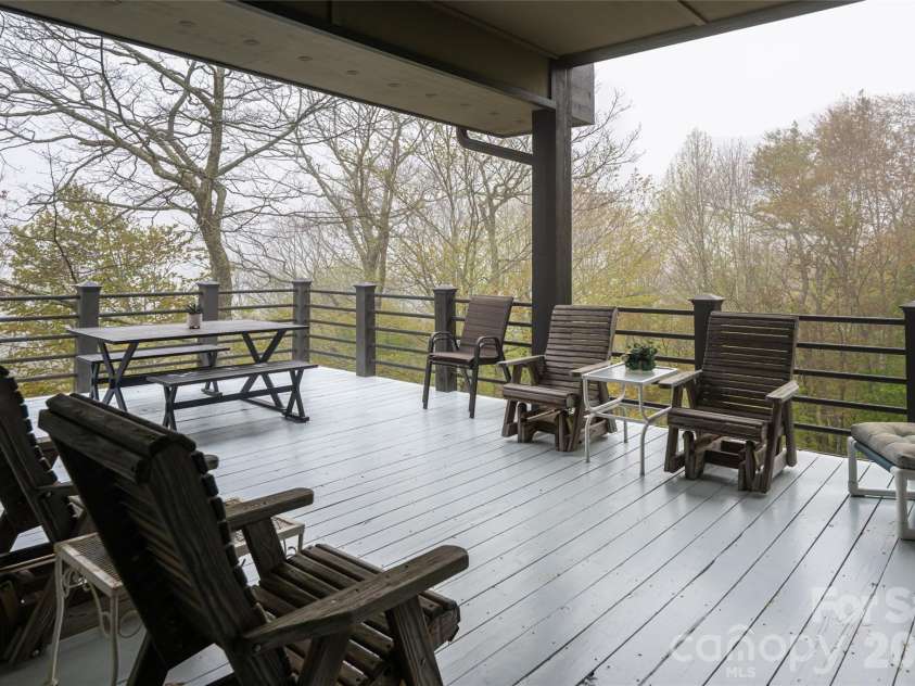412 Granny Lewis Lane, Mars Hill, NC 28754.  MLS# CAR4380551, YatesRealty ID 23549. 