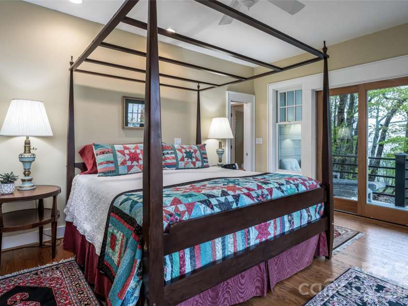 412 Granny Lewis Lane, Mars Hill, NC 28754.  MLS# CAR4380551, YatesRealty ID 23549. 