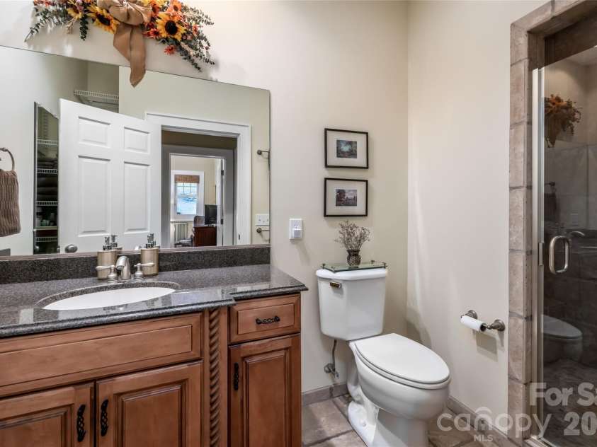 412 Granny Lewis Lane, Mars Hill, NC 28754.  MLS# CAR4380551, YatesRealty ID 23549. 