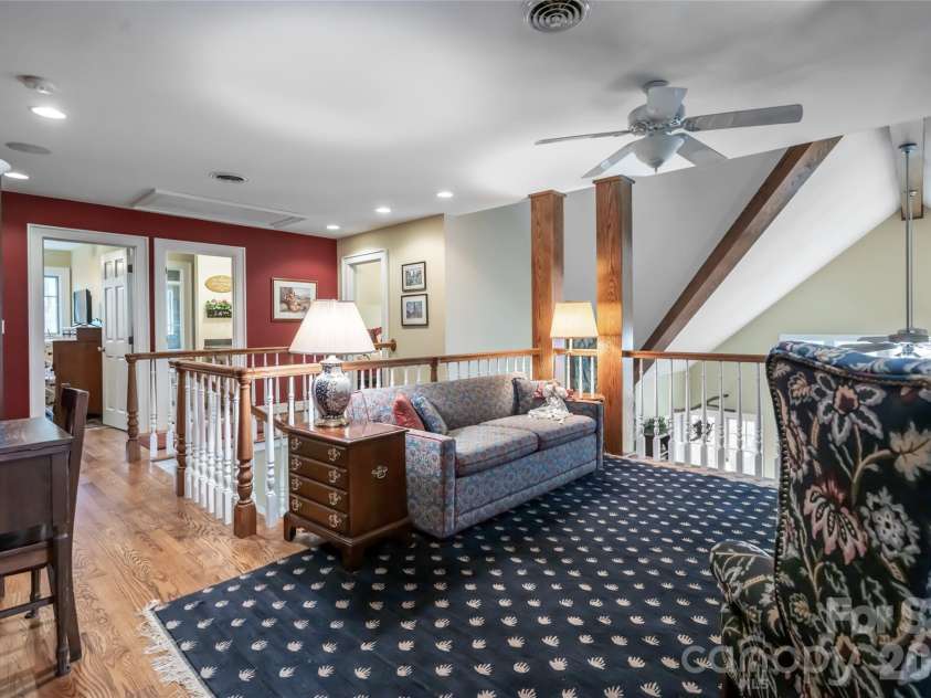 412 Granny Lewis Lane, Mars Hill, NC 28754.  MLS# CAR4380551, YatesRealty ID 23549. 