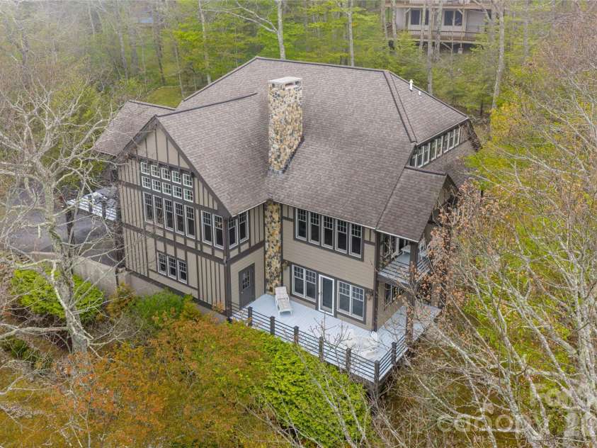 412 Granny Lewis Lane, Mars Hill, NC 28754.  MLS# CAR4380551, YatesRealty ID 23549. 