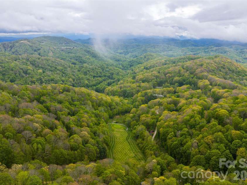 412 Granny Lewis Lane, Mars Hill, NC 28754.  MLS# CAR4380551, YatesRealty ID 23549. 