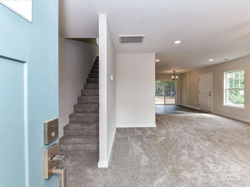 5306 Lee Massey Road, Waxhaw, NC 28173.  MLS# CAR4270690, YatesRealty ID 23549. 