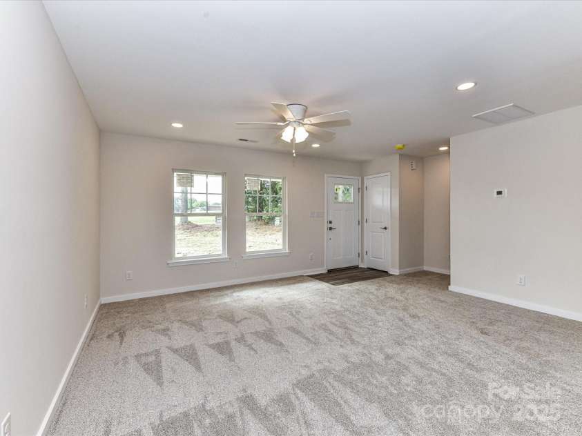 5306 Lee Massey Road, Waxhaw, NC 28173.  MLS# CAR4270690, YatesRealty ID 23549. 