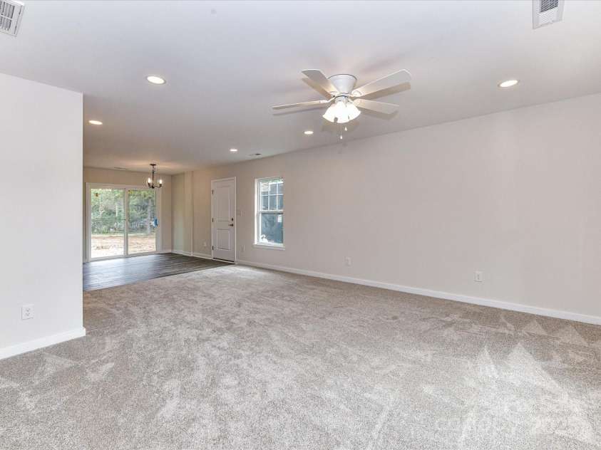 5306 Lee Massey Road, Waxhaw, NC 28173.  MLS# CAR4270690, YatesRealty ID 23549. 