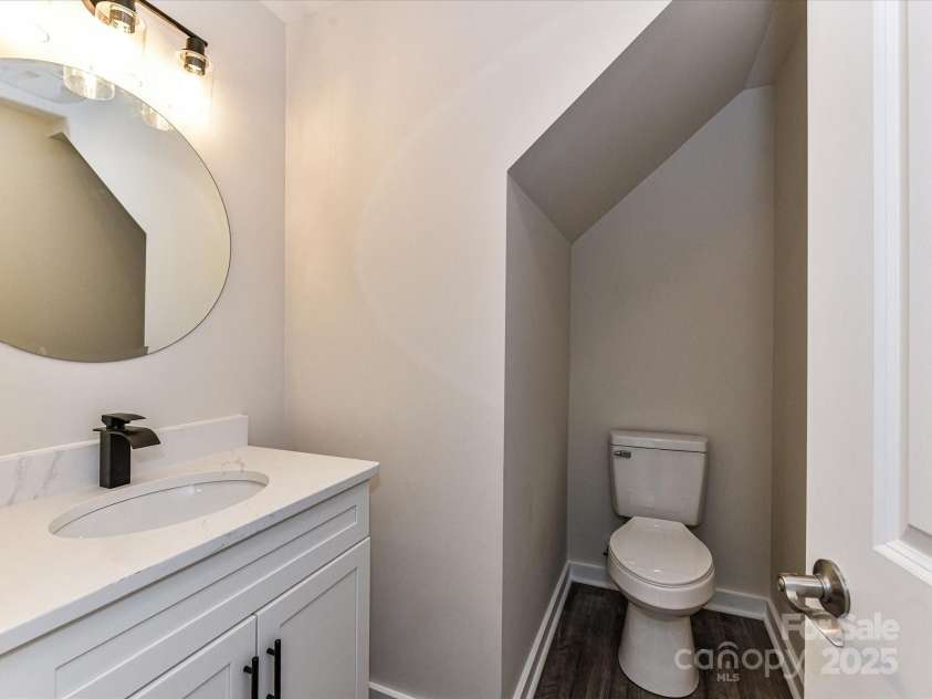 5306 Lee Massey Road, Waxhaw, NC 28173.  MLS# CAR4270690, YatesRealty ID 23549. 