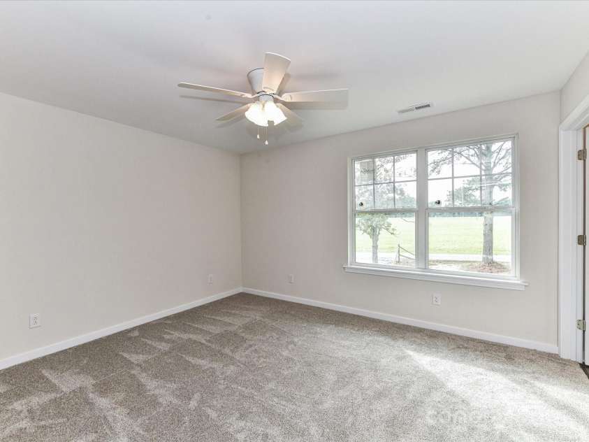 5306 Lee Massey Road, Waxhaw, NC 28173.  MLS# CAR4270690, YatesRealty ID 23549. 