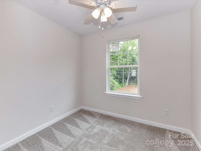 5306 Lee Massey Road, Waxhaw, NC 28173.  MLS# CAR4270690, YatesRealty ID 23549. 