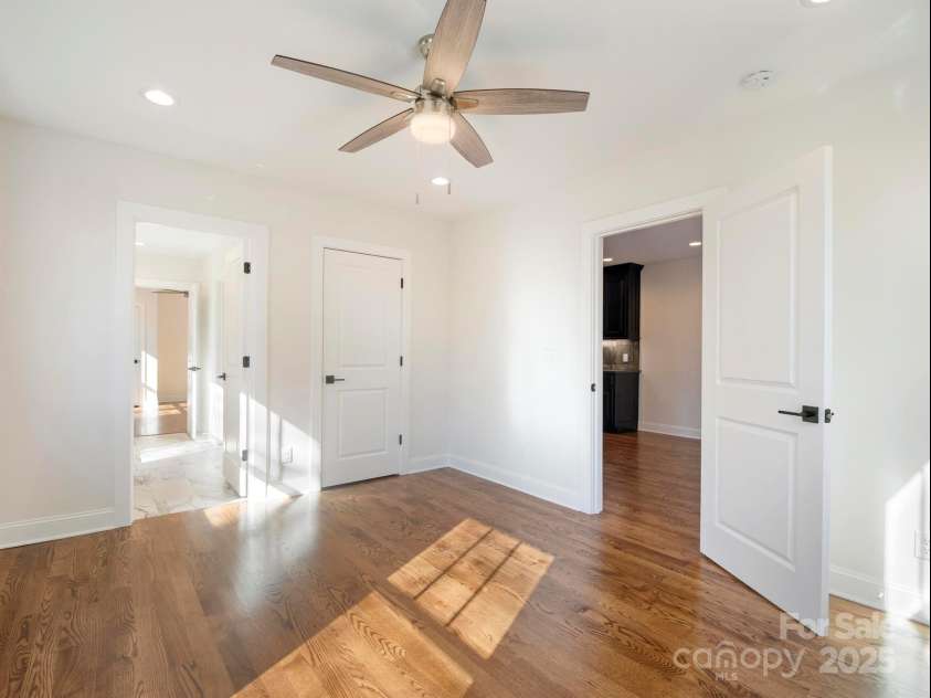 100 Gilbert Road, Columbus, NC 28722.  MLS# CAR4305594, YatesRealty ID 2355. 