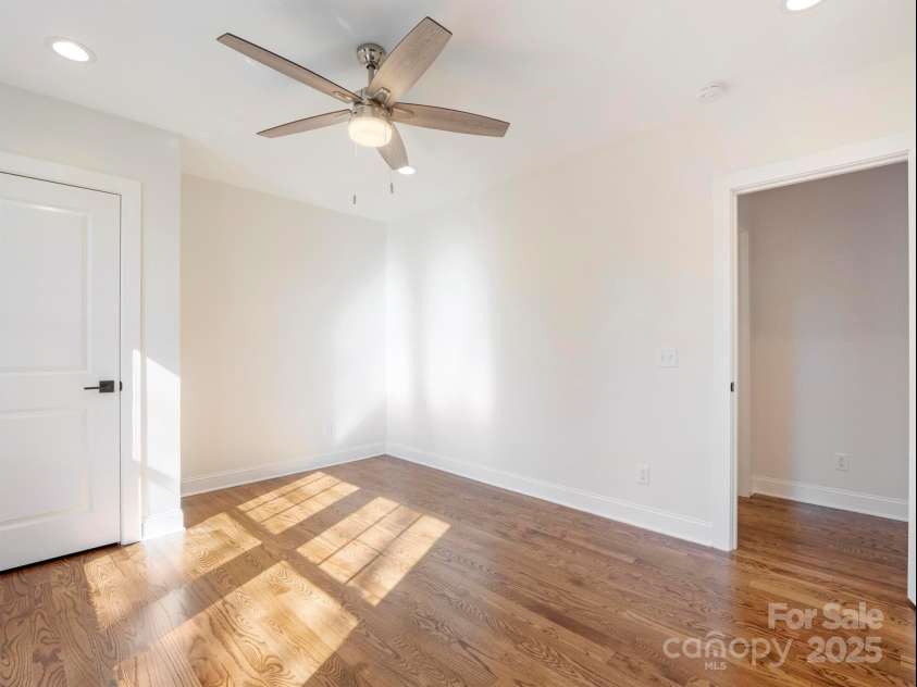 100 Gilbert Road, Columbus, NC 28722.  MLS# CAR4305594, YatesRealty ID 2355. 