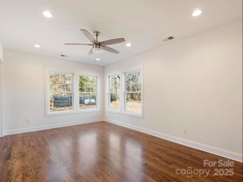 100 Gilbert Road, Columbus, NC 28722.  MLS# CAR4305594, YatesRealty ID 2355. 