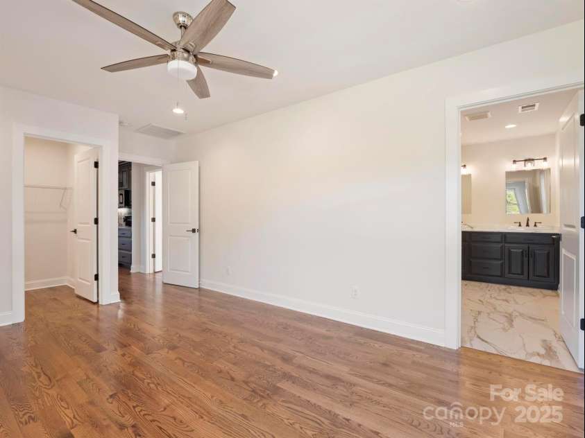 100 Gilbert Road, Columbus, NC 28722.  MLS# CAR4305594, YatesRealty ID 2355. 