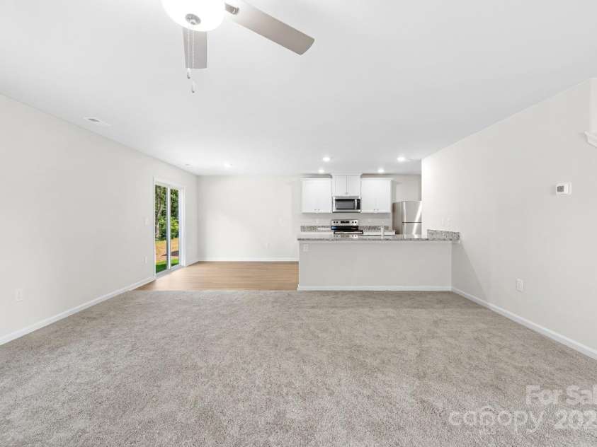 1157 Nia Road, Charlotte, NC 28215.  MLS# CAR4316800, YatesRealty ID 2355. 