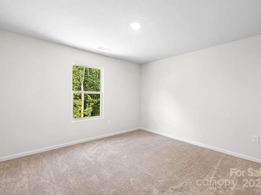 1157 Nia Road, Charlotte, NC 28215.  MLS# CAR4316800, YatesRealty ID 2355. 